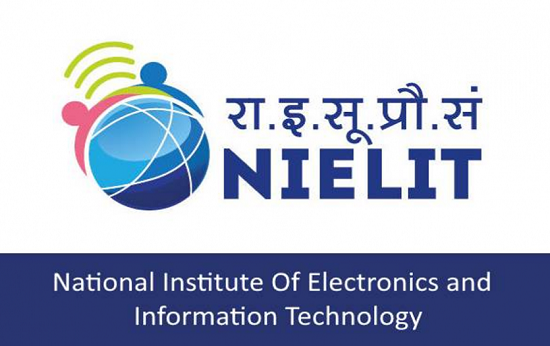 NIELIT Programs