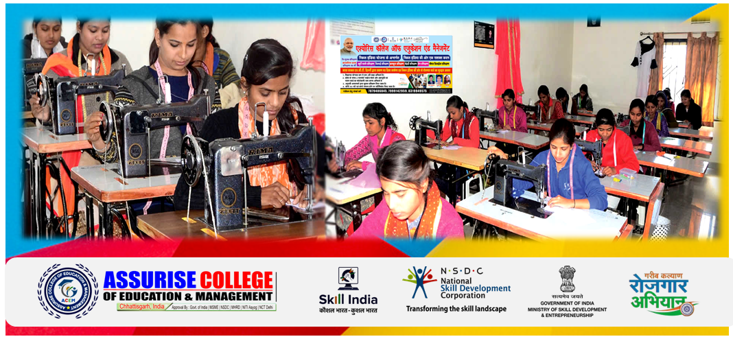 Center Picture